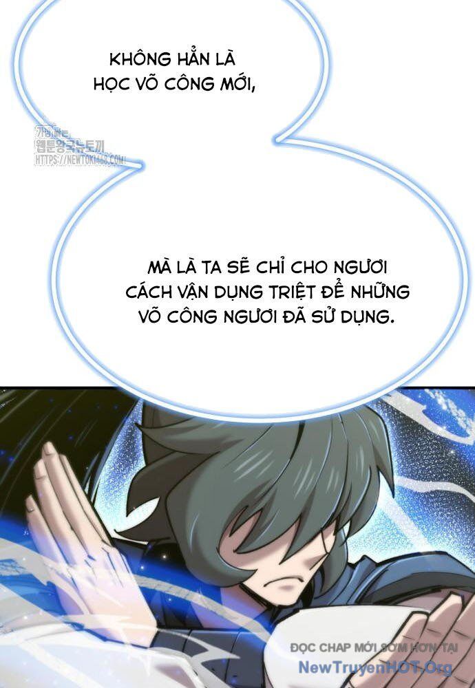 Sư Tôn Của Ta Luôn Dõi Theo [Chap 43-53] - Page 93