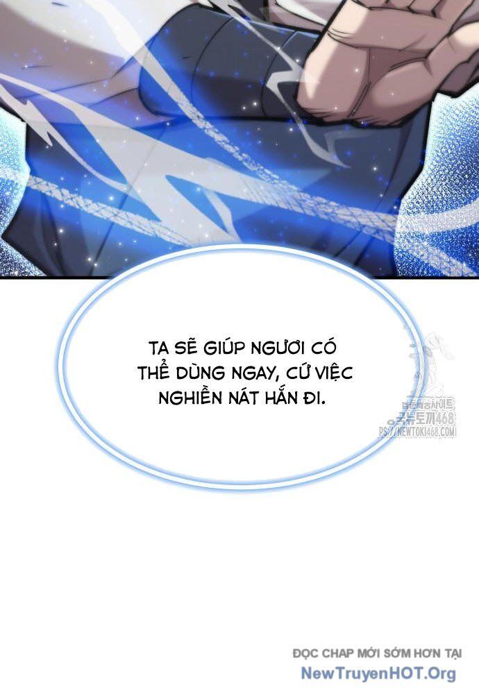Sư Tôn Của Ta Luôn Dõi Theo [Chap 43-53] - Page 94
