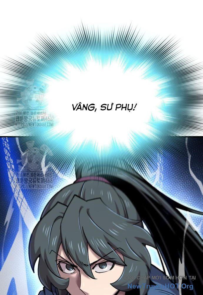 Sư Tôn Của Ta Luôn Dõi Theo [Chap 43-53] - Page 95