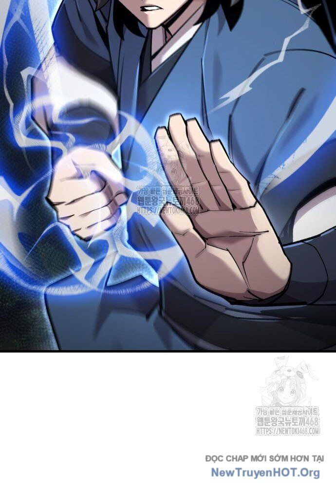 Sư Tôn Của Ta Luôn Dõi Theo [Chap 43-53] - Page 96