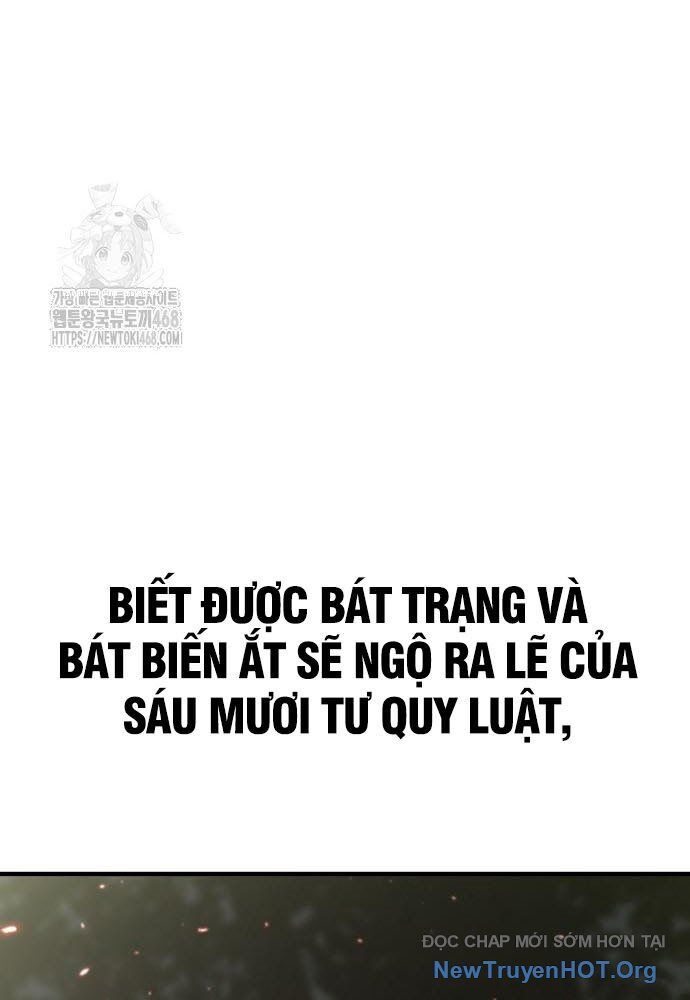 Sư Tôn Của Ta Luôn Dõi Theo [Chap 43-53] - Page 97