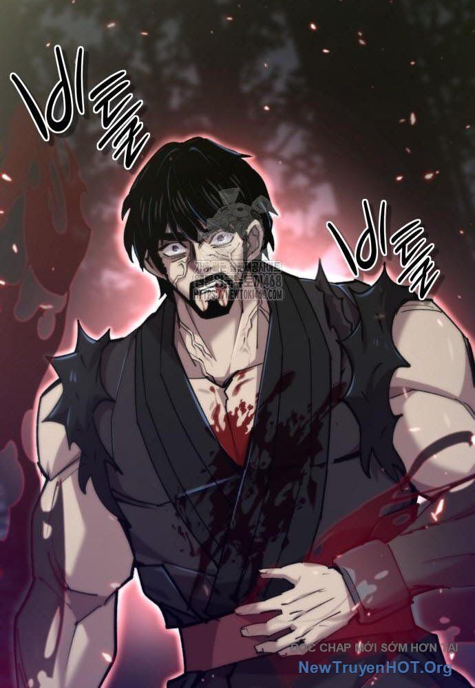 Sư Tôn Của Ta Luôn Dõi Theo [Chap 43-53] - Page 98