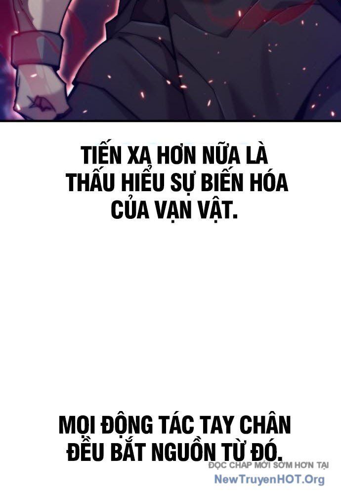 Sư Tôn Của Ta Luôn Dõi Theo [Chap 43-53] - Page 99