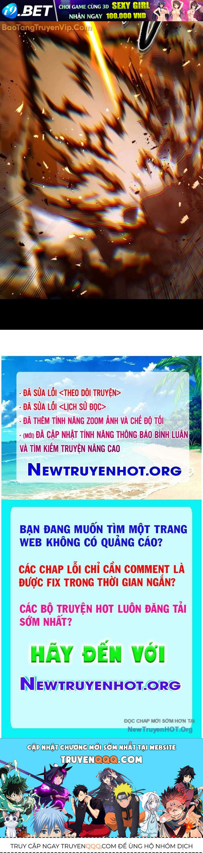 Trang truyện