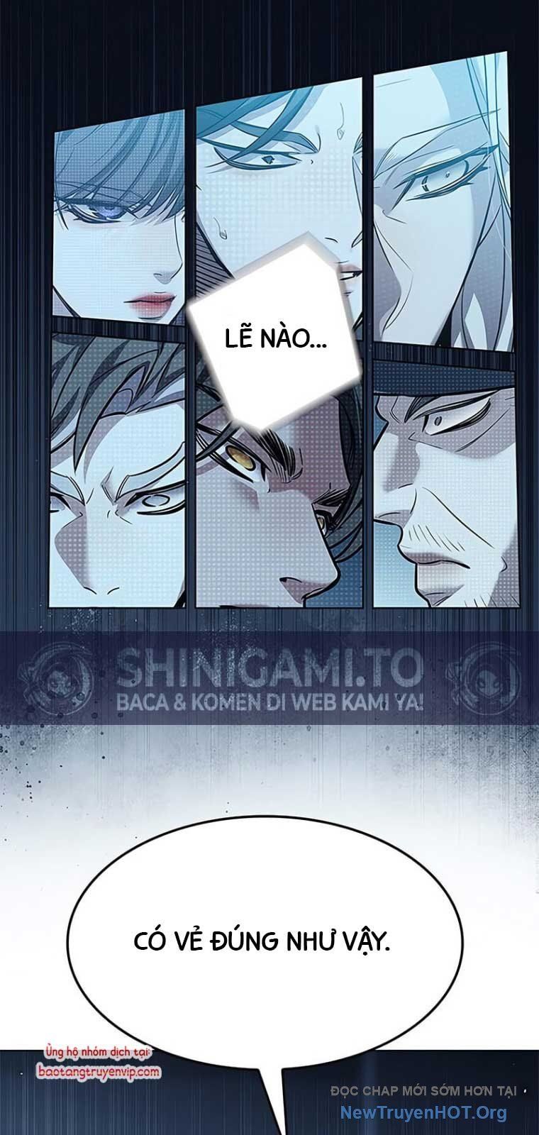 Chapter 323 - Image 11