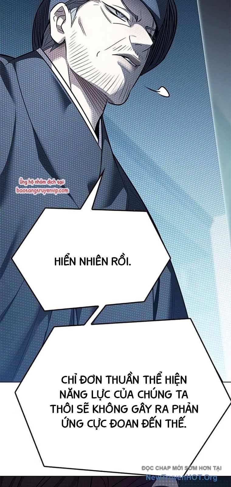 Chapter 323 - Image 13