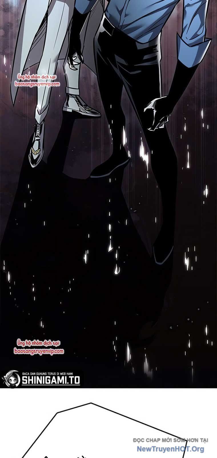 Chapter 323 - Image 18