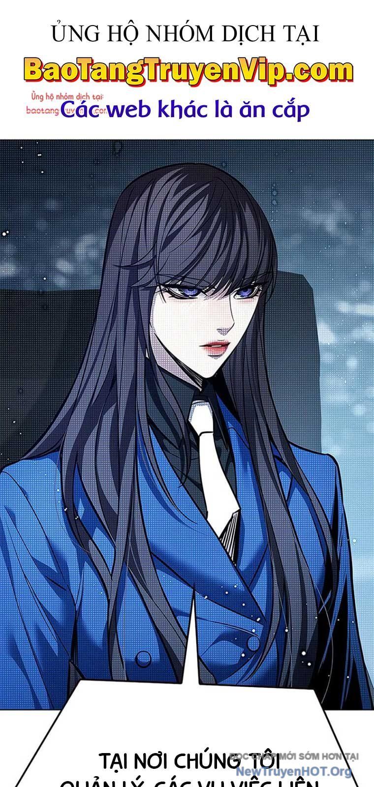 Chapter 323 - Image 3