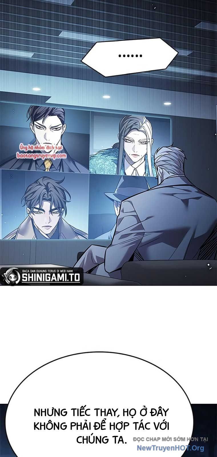 Chapter 323 - Image 22