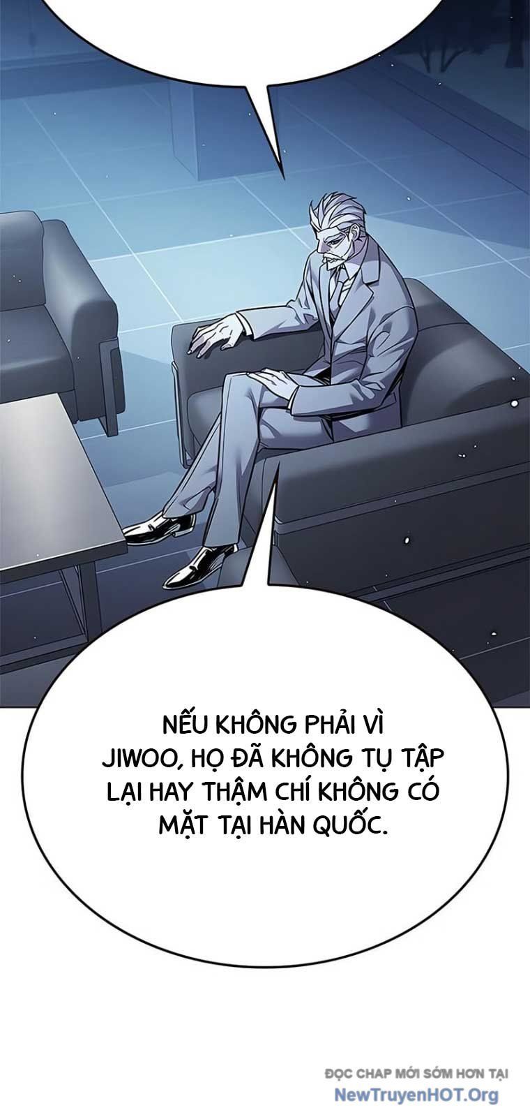 Chapter 323 - Image 23