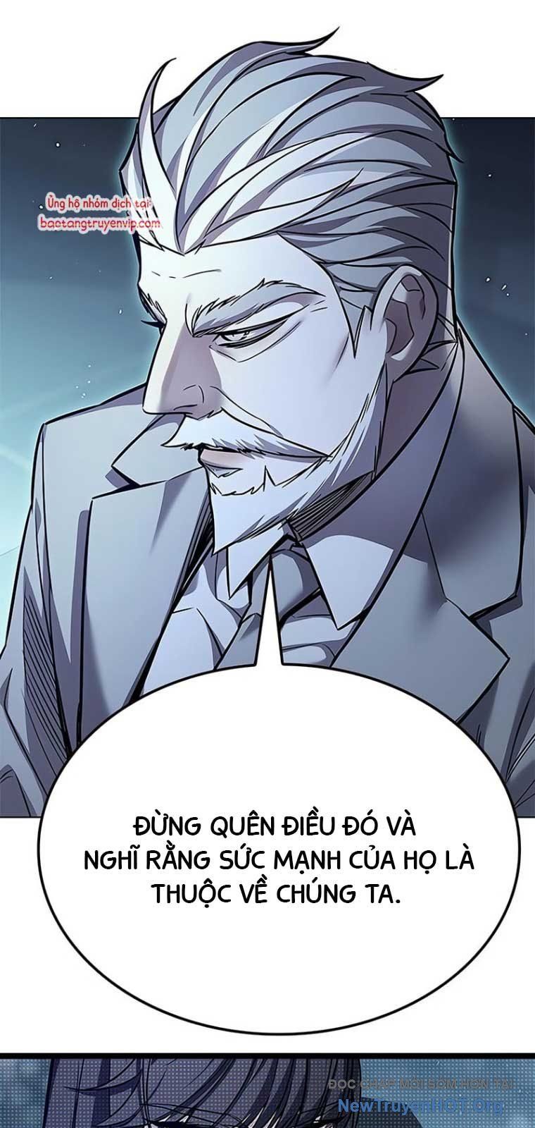 Chapter 323 - Image 24