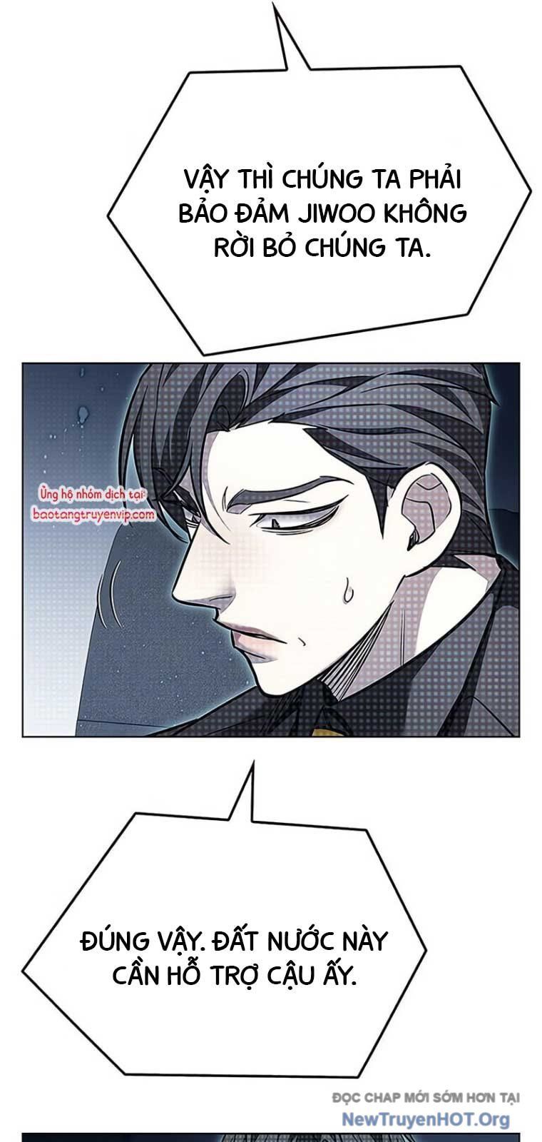 Chapter 323 - Image 27