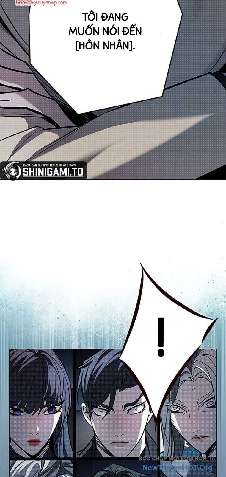 Chapter 323 - Image 30