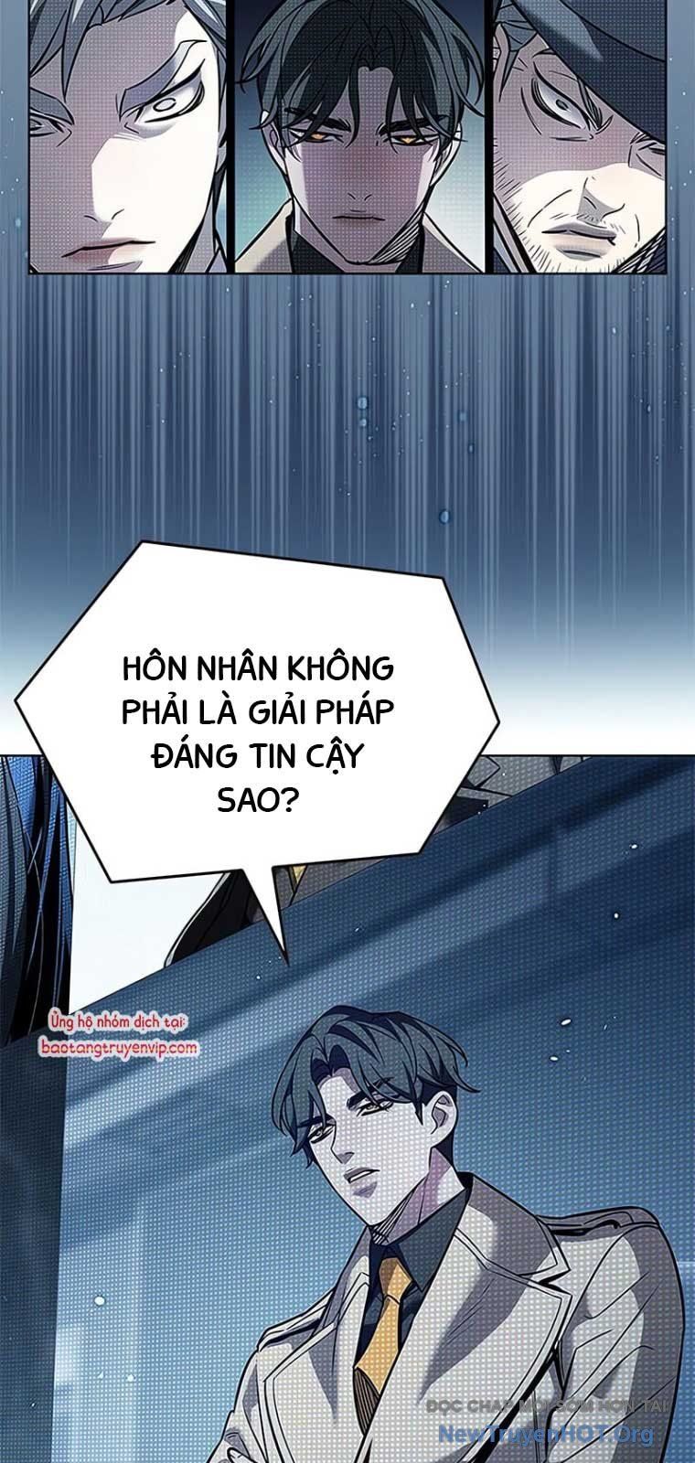 Chapter 323 - Image 31