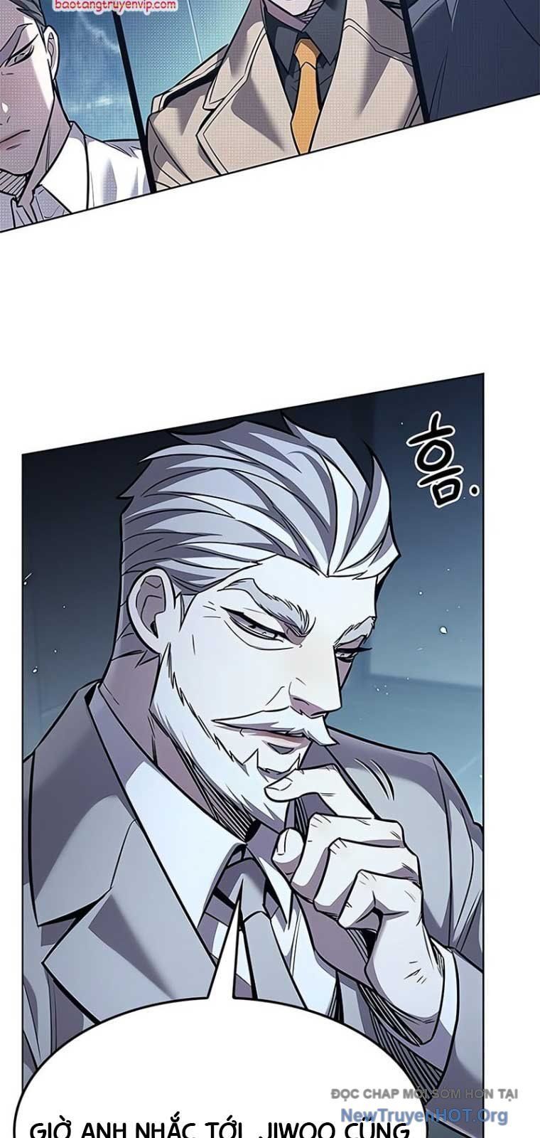 Chapter 323 - Image 33