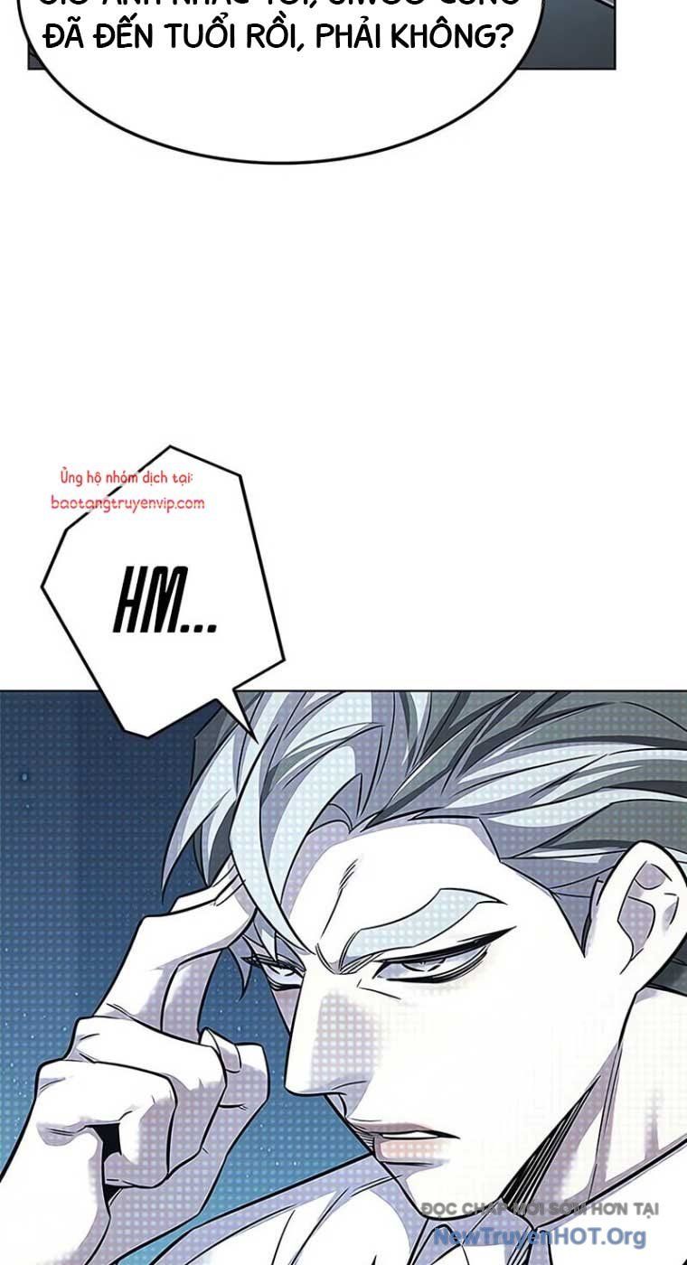 Chapter 323 - Image 34