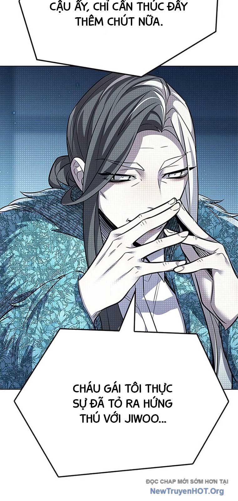 Chapter 323 - Image 36