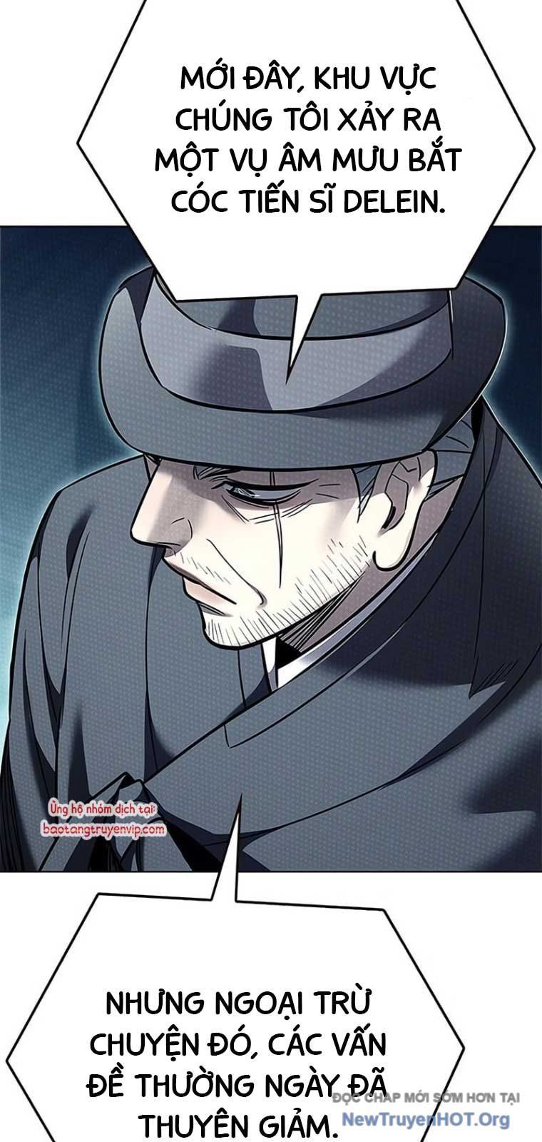 Chapter 323 - Image 5