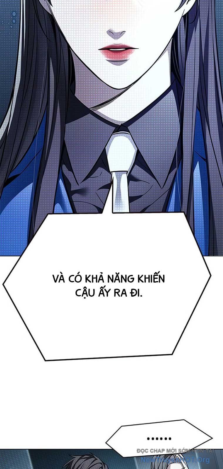 Chapter 323 - Image 42