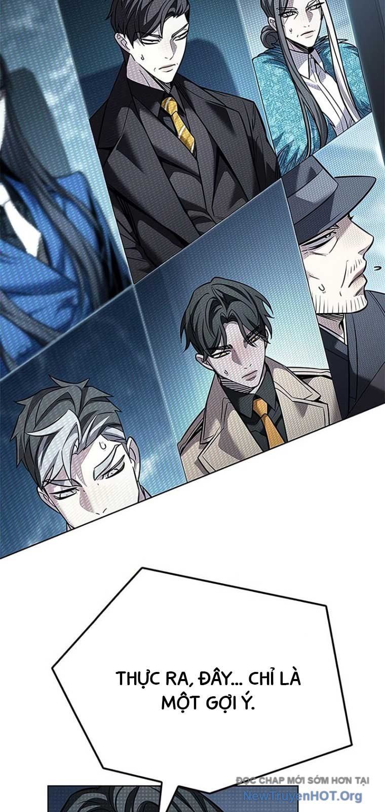 Chapter 323 - Image 43