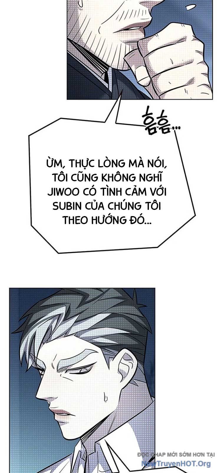 Chapter 323 - Image 45