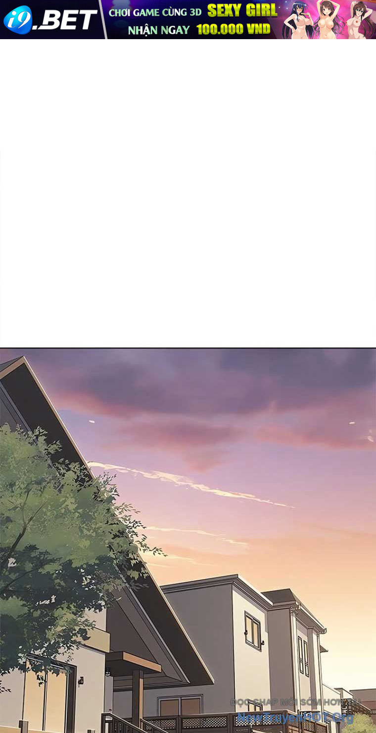Chapter 323 - Image 51
