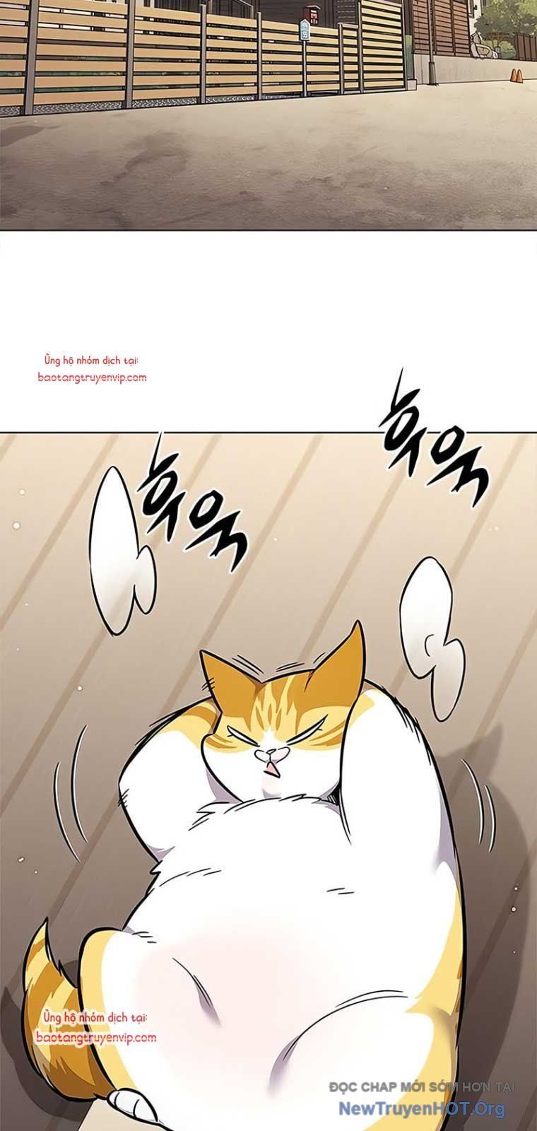 Chapter 323 - Image 52