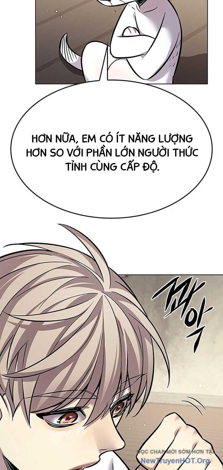 Chapter 323 - Image 57