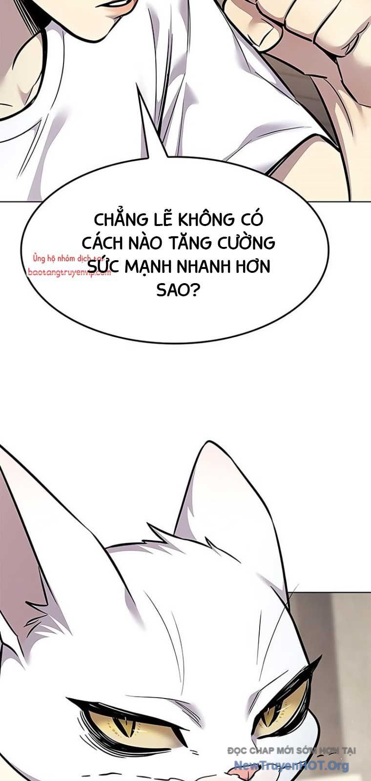 Chapter 323 - Image 58