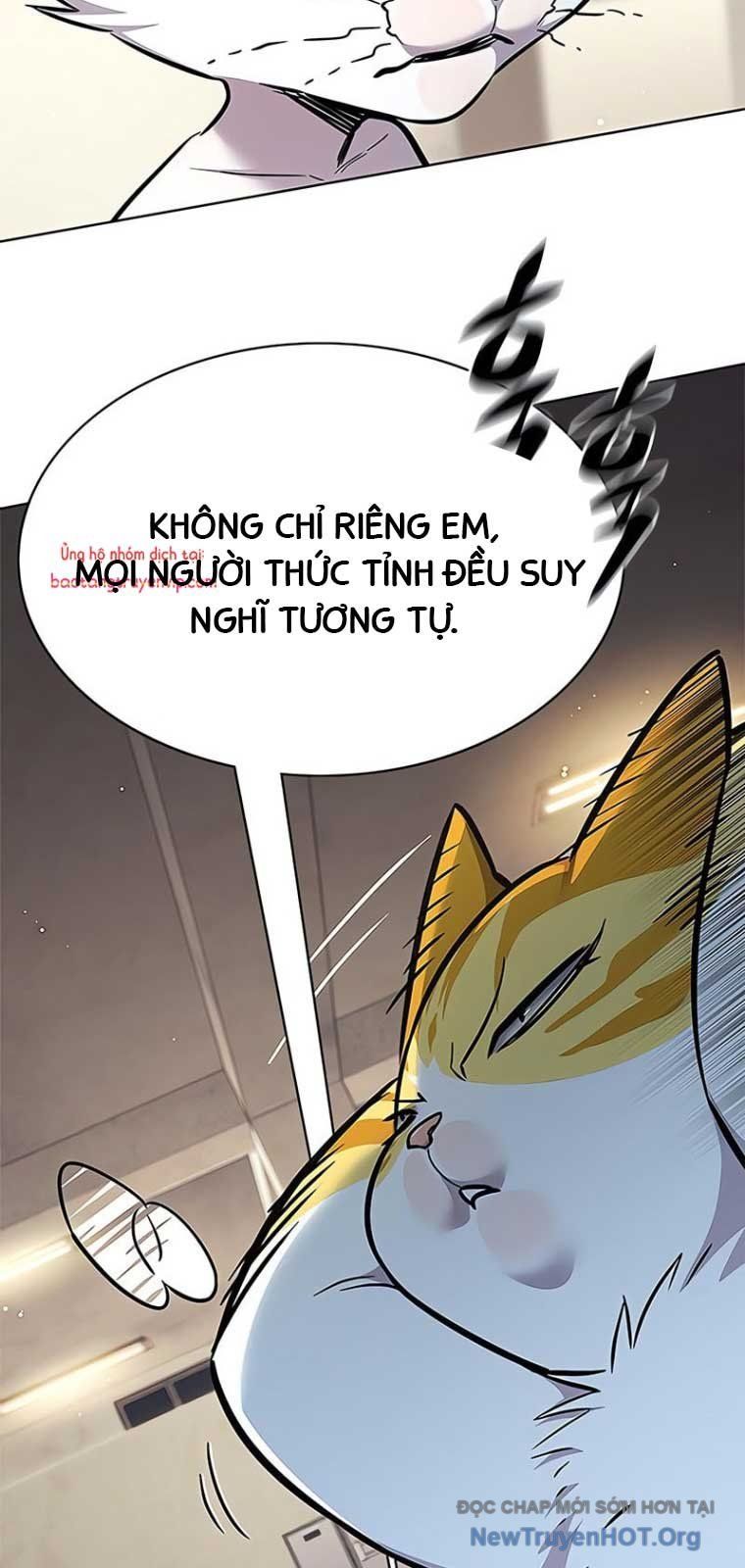 Chapter 323 - Image 59