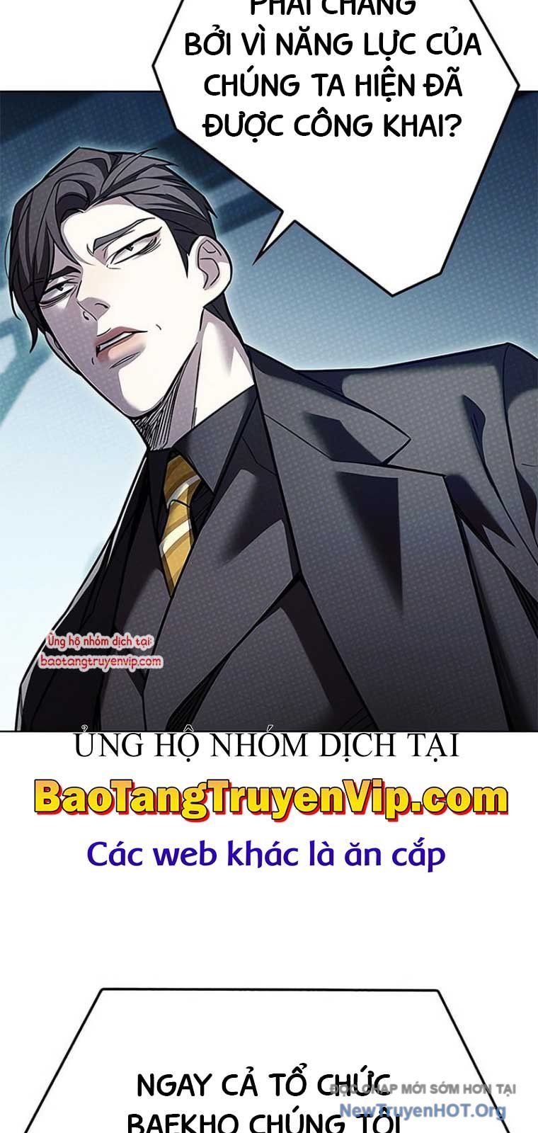 Chapter 323 - Image 7