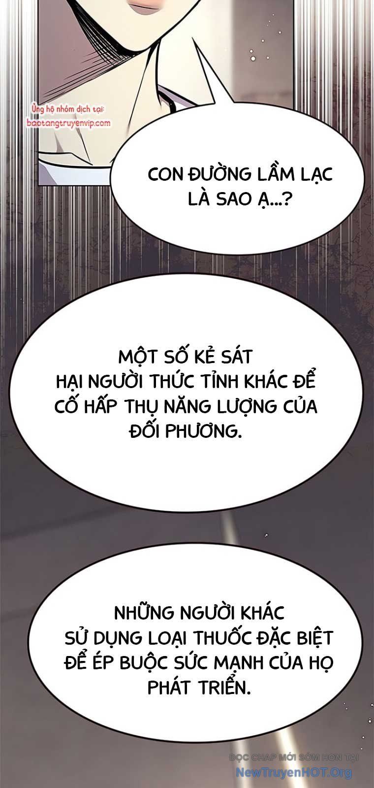 Chapter 323 - Image 64
