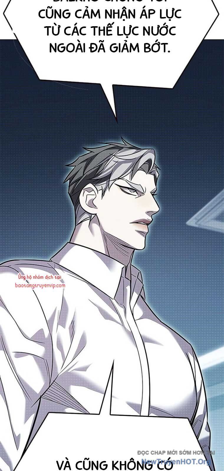 Chapter 323 - Image 8