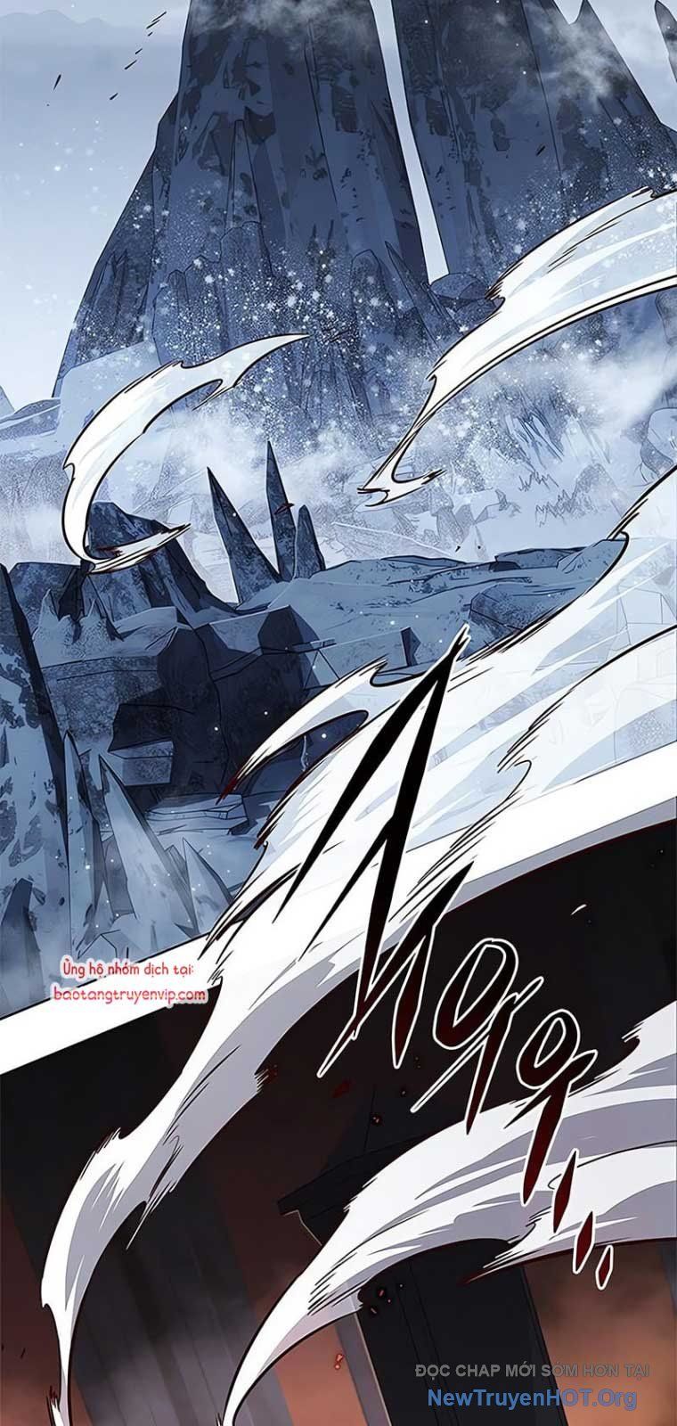 Chapter 323 - Image 72