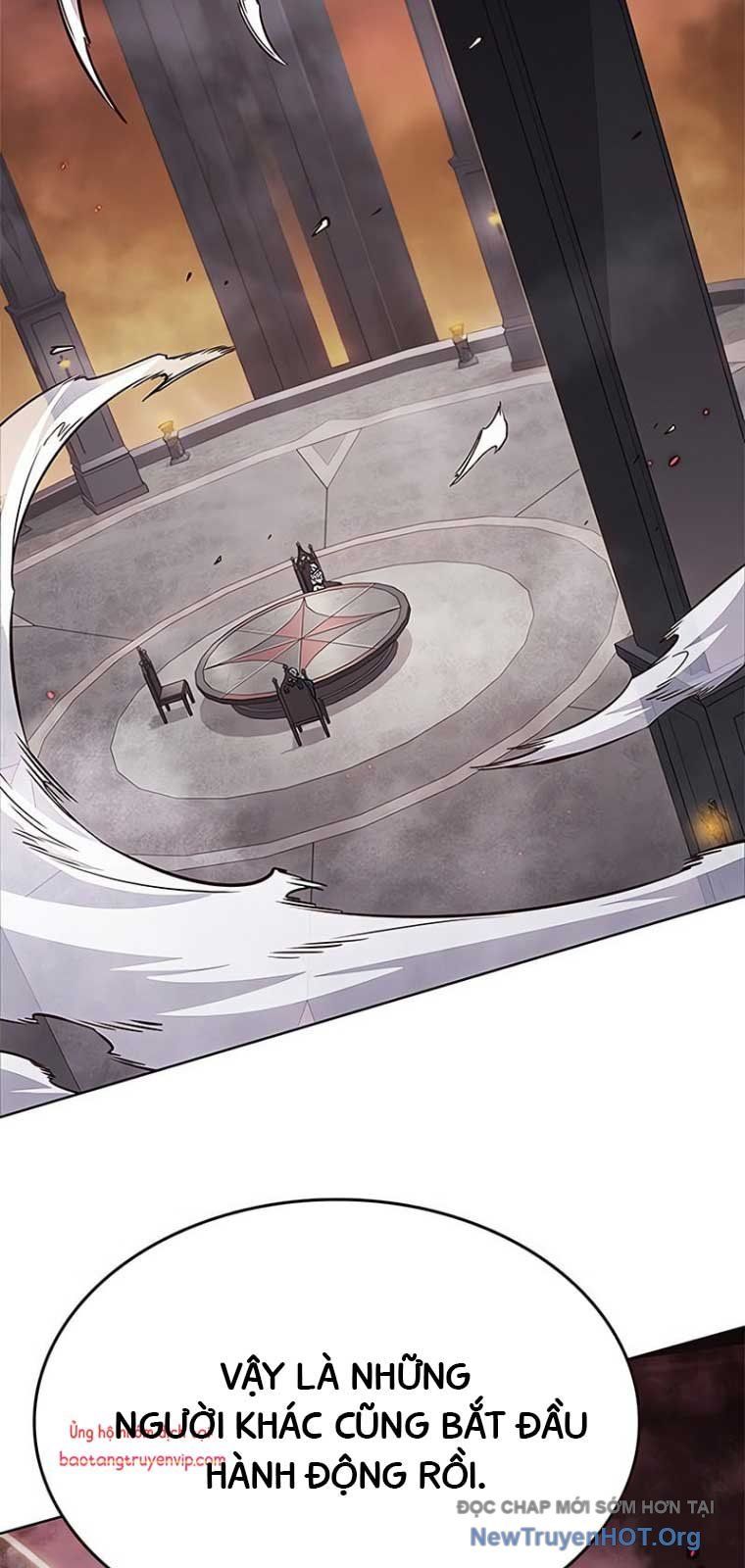 Chapter 323 - Image 73