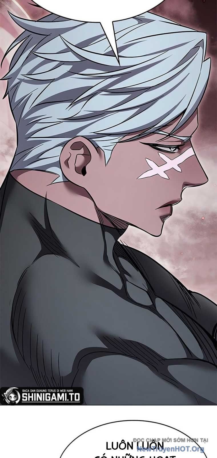 Chapter 323 - Image 74