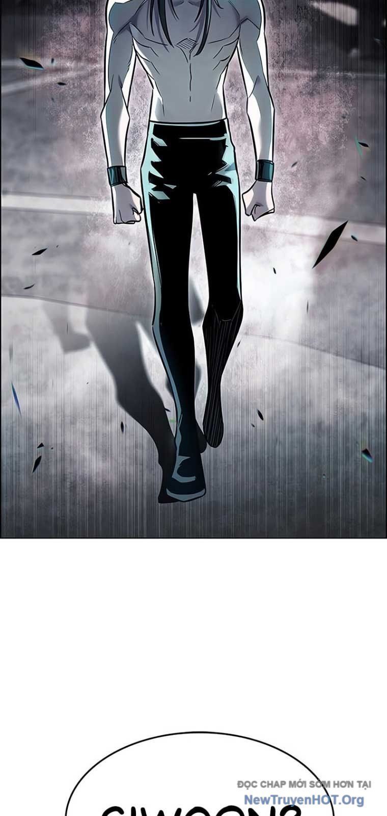 Chapter 323 - Image 78