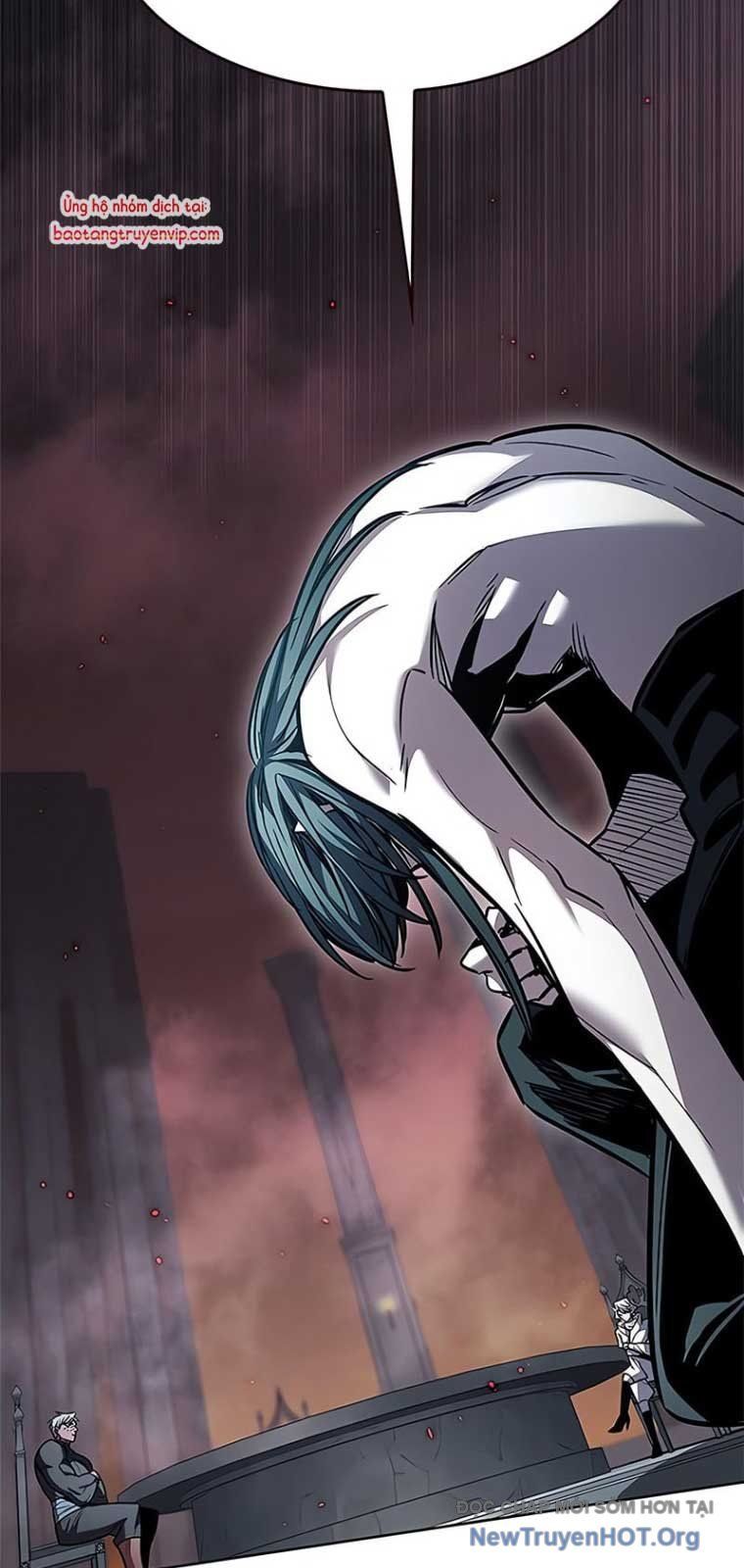 Chapter 323 - Image 80