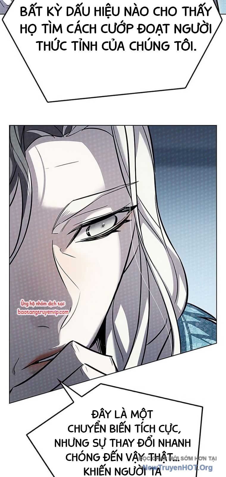 Chapter 323 - Image 9