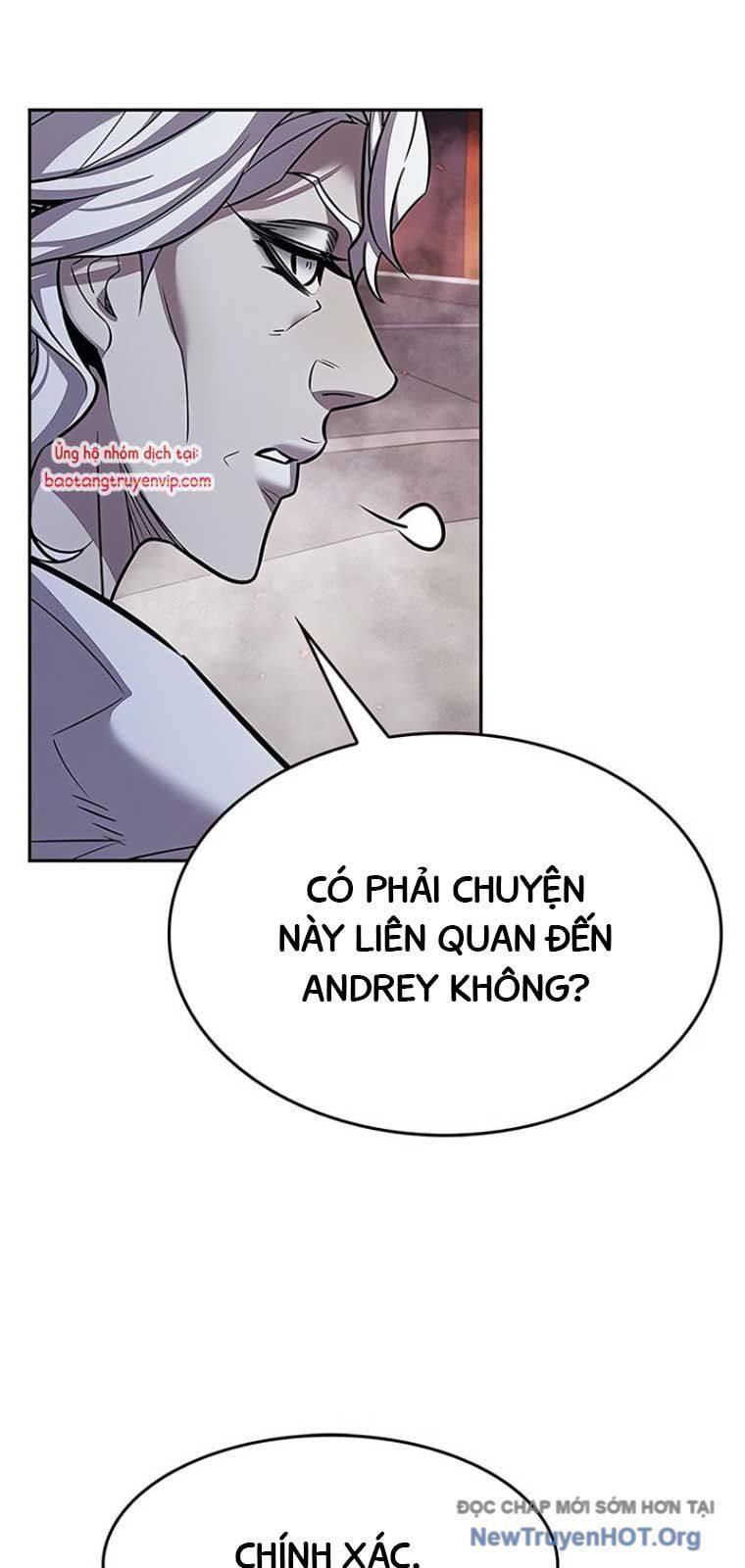 Chapter 323 - Image 83
