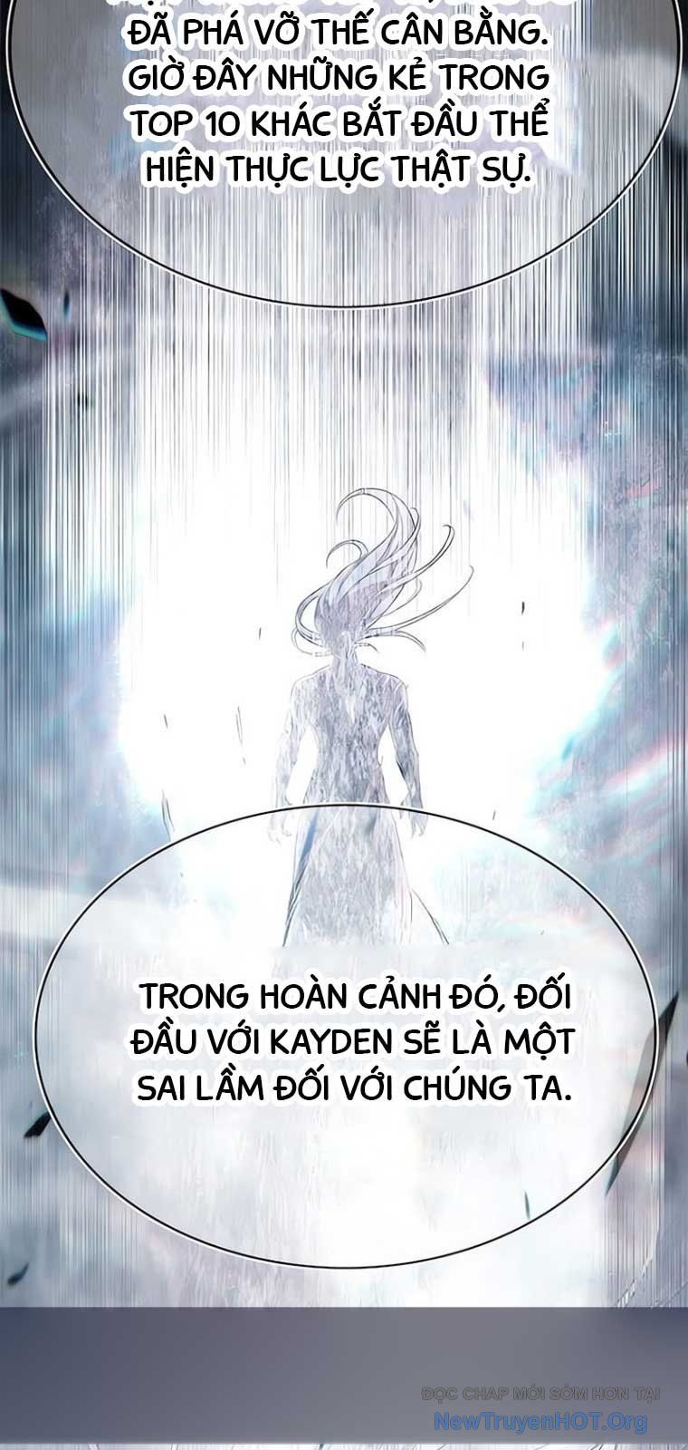 Chapter 323 - Image 88