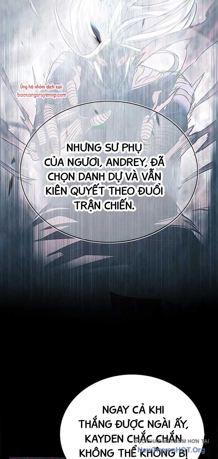 Chapter 323 - Image 89