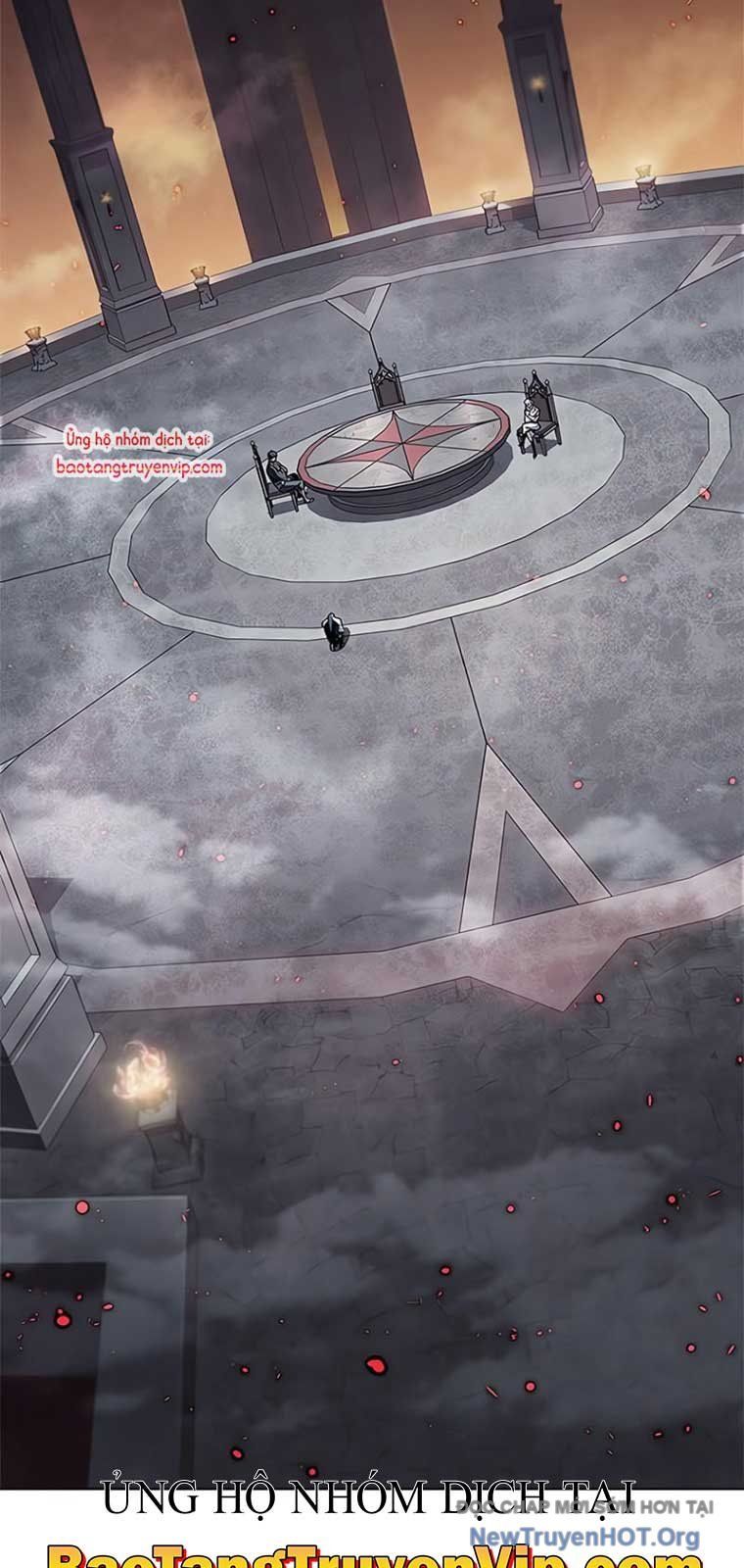 Chapter 323 - Image 92