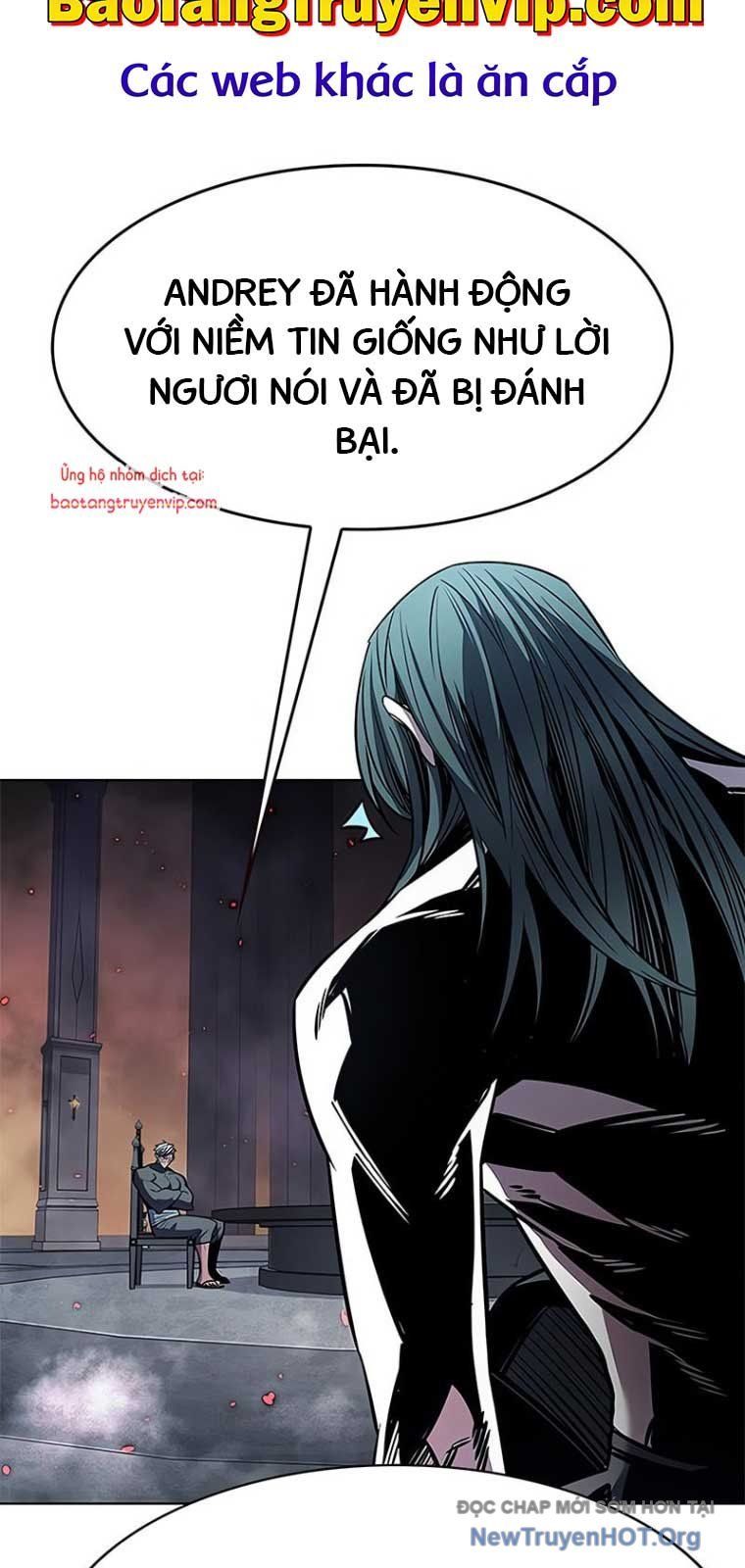 Chapter 323 - Image 93