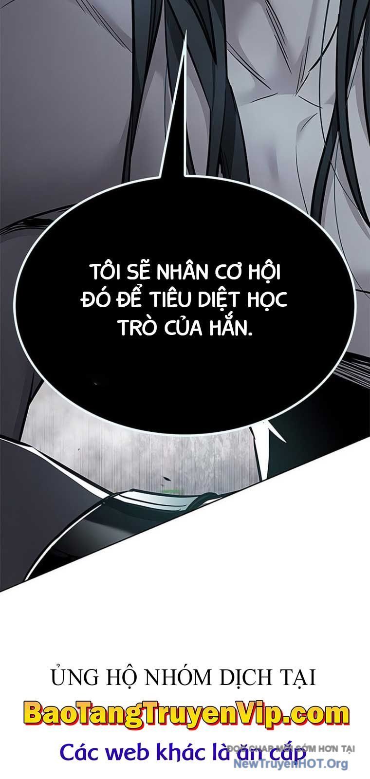 Chapter 323 - Image 100