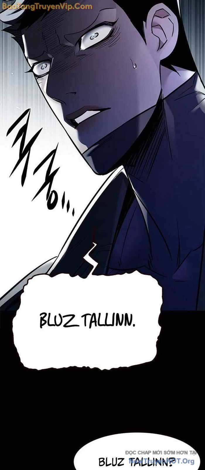 Chapter 324 - Image 17