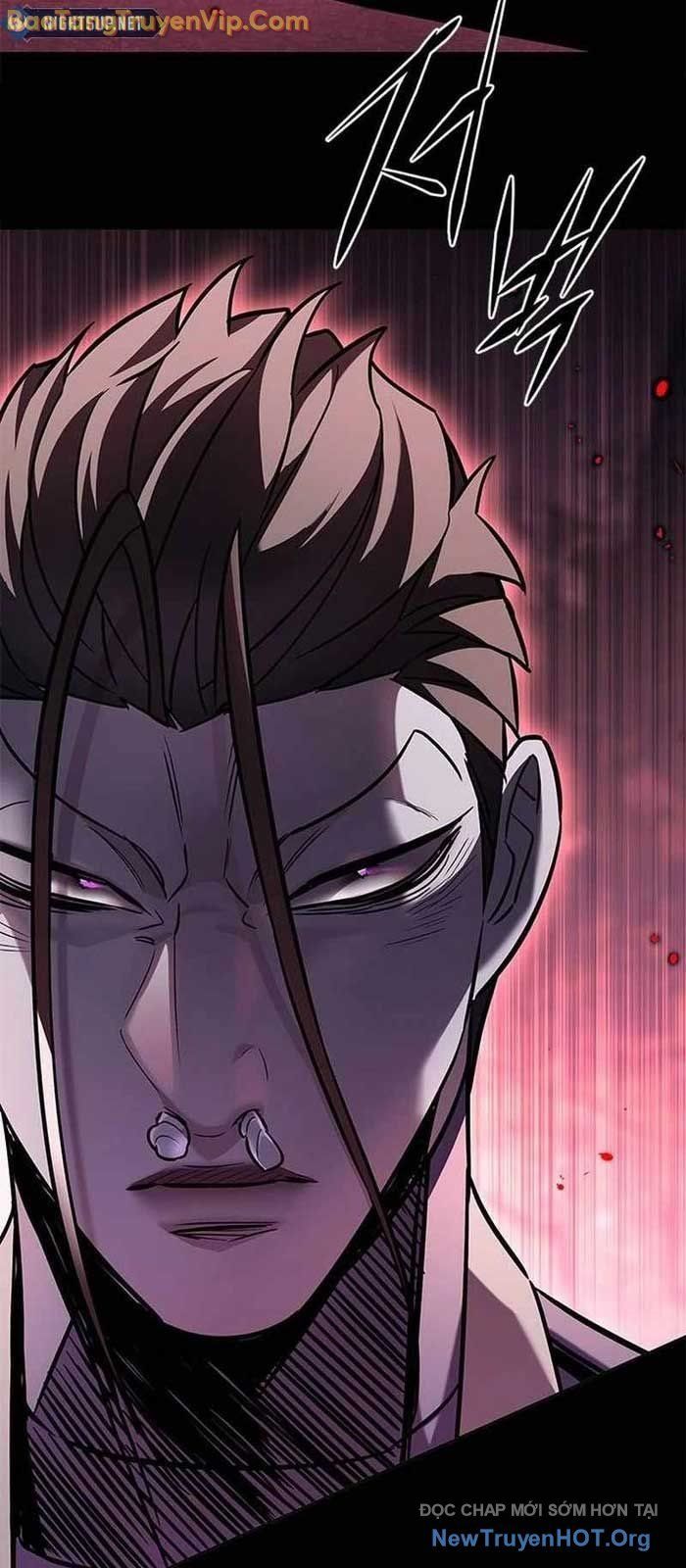 Chapter 324 - Image 22