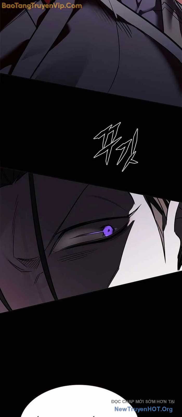 Chapter 324 - Image 24