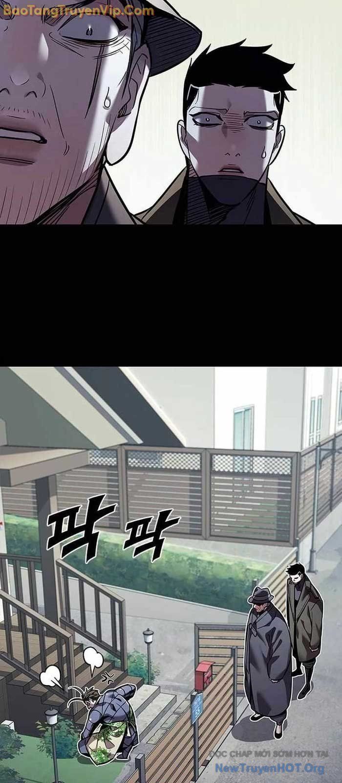 Chapter 324 - Image 26