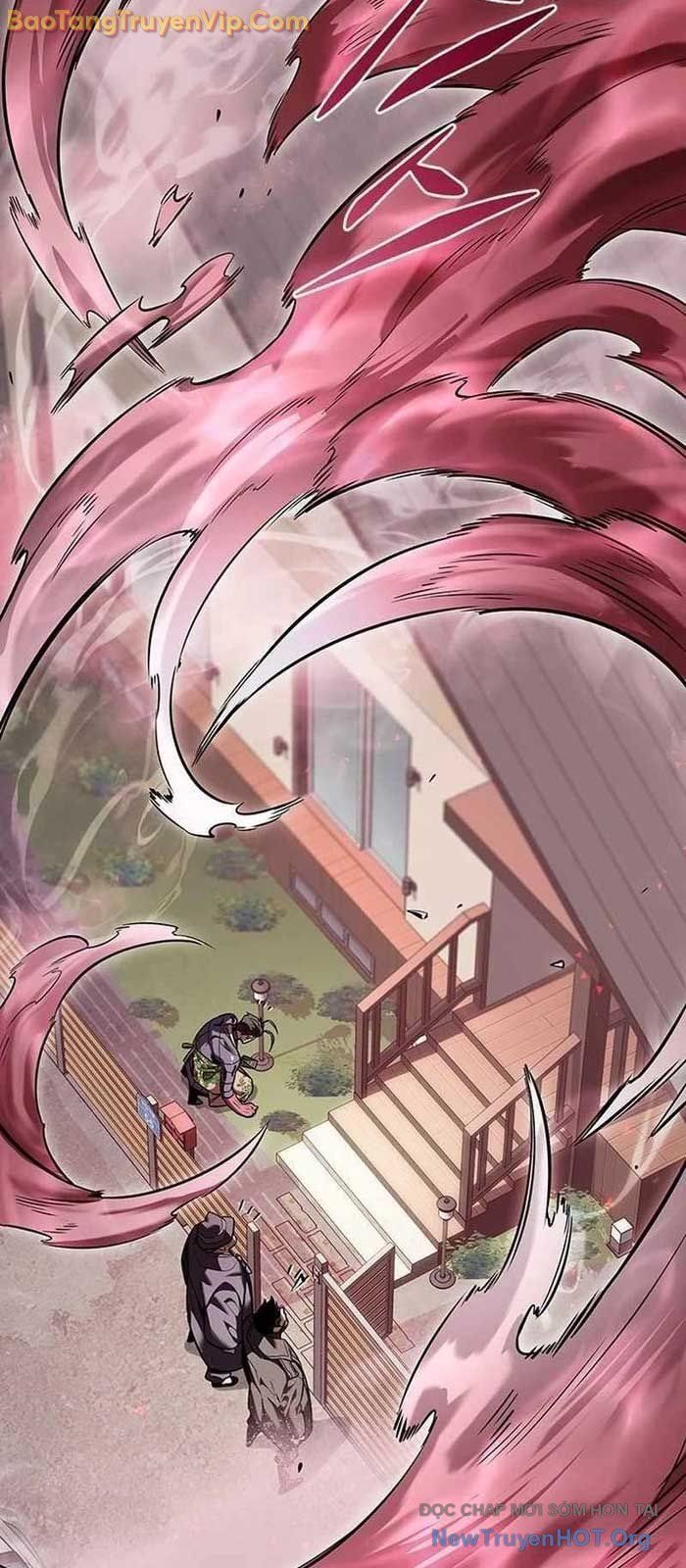 Chapter 324 - Image 28